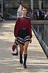 2020 Spring Summer', 'Longchamp', 'Full Length', 'LONGCHAMP_WCFS20_097.jpg