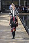 2020 Spring Summer', 'Longchamp', 'Full Length', 'LONGCHAMP_WCFS20_099.jpg