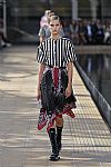 2020 Spring Summer', 'Longchamp', 'Full Length', 'LONGCHAMP_WCFS20_100.jpg