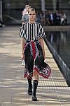 2020 Spring Summer', 'Longchamp', 'Full Length', 'LONGCHAMP_WCFS20_101.jpg