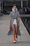 2020 Spring Summer', 'Longchamp', 'Full Length', 'LONGCHAMP_WCFS20_103.jpg
