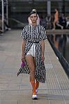 2020 Spring Summer', 'Longchamp', 'Full Length', 'LONGCHAMP_WCFS20_104.jpg