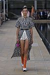 2020 Spring Summer', 'Longchamp', 'Full Length', 'LONGCHAMP_WCFS20_105.jpg