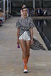 2020 Spring Summer', 'Longchamp', 'Full Length', 'LONGCHAMP_WCFS20_106.jpg