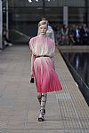 2020 Spring Summer', 'Longchamp', 'Full Length', 'LONGCHAMP_WCFS20_109.jpg