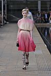 2020 Spring Summer', 'Longchamp', 'Full Length', 'LONGCHAMP_WCFS20_110.jpg
