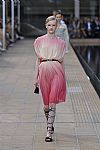 2020 Spring Summer', 'Longchamp', 'Full Length', 'LONGCHAMP_WCFS20_111.jpg