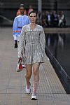 2020 Spring Summer', 'Longchamp', 'Full Length', 'LONGCHAMP_WCFS20_114.jpg