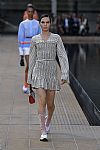 2020 Spring Summer', 'Longchamp', 'Full Length', 'LONGCHAMP_WCFS20_115.jpg