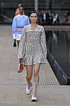2020 Spring Summer', 'Longchamp', 'Full Length', 'LONGCHAMP_WCFS20_116.jpg