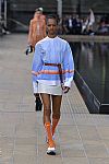 2020 Spring Summer', 'Longchamp', 'Full Length', 'LONGCHAMP_WCFS20_118.jpg