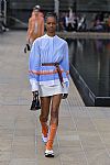 2020 Spring Summer', 'Longchamp', 'Full Length', 'LONGCHAMP_WCFS20_119.jpg