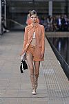 2020 Spring Summer', 'Longchamp', 'Full Length', 'LONGCHAMP_WCFS20_122.jpg