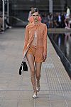 2020 Spring Summer', 'Longchamp', 'Full Length', 'LONGCHAMP_WCFS20_123.jpg