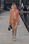 2020 Spring Summer', 'Longchamp', 'Full Length', 'LONGCHAMP_WCFS20_124.jpg