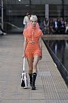 2020 Spring Summer', 'Longchamp', 'Full Length', 'LONGCHAMP_WCFS20_126.jpg