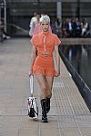 2020 Spring Summer', 'Longchamp', 'Full Length', 'LONGCHAMP_WCFS20_127.jpg
