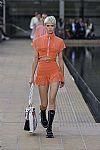 2020 Spring Summer', 'Longchamp', 'Full Length', 'LONGCHAMP_WCFS20_128.jpg