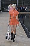 2020 Spring Summer', 'Longchamp', 'Full Length', 'LONGCHAMP_WCFS20_129.jpg