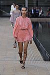 2020 Spring Summer', 'Longchamp', 'Full Length', 'LONGCHAMP_WCFS20_132.jpg