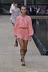 2020 Spring Summer', 'Longchamp', 'Full Length', 'LONGCHAMP_WCFS20_133.jpg