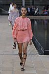 2020 Spring Summer', 'Longchamp', 'Full Length', 'LONGCHAMP_WCFS20_134.jpg