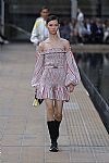 2020 Spring Summer', 'Longchamp', 'Full Length', 'LONGCHAMP_WCFS20_136.jpg