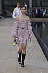 2020 Spring Summer', 'Longchamp', 'Full Length', 'LONGCHAMP_WCFS20_137.jpg