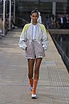 2020 Spring Summer', 'Longchamp', 'Full Length', 'LONGCHAMP_WCFS20_140.jpg