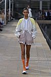 2020 Spring Summer', 'Longchamp', 'Full Length', 'LONGCHAMP_WCFS20_141.jpg