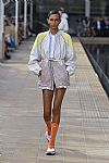 2020 Spring Summer', 'Longchamp', 'Full Length', 'LONGCHAMP_WCFS20_142.jpg
