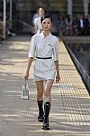 2020 Spring Summer', 'Longchamp', 'Full Length', 'LONGCHAMP_WCFS20_144.jpg