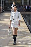 2020 Spring Summer', 'Longchamp', 'Full Length', 'LONGCHAMP_WCFS20_145.jpg