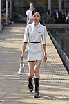 2020 Spring Summer', 'Longchamp', 'Full Length', 'LONGCHAMP_WCFS20_146.jpg