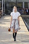 2020 Spring Summer', 'Longchamp', 'Full Length', 'LONGCHAMP_WCFS20_148.jpg