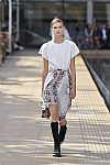 2020 Spring Summer', 'Longchamp', 'Full Length', 'LONGCHAMP_WCFS20_149.jpg