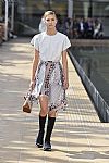 2020 Spring Summer', 'Longchamp', 'Full Length', 'LONGCHAMP_WCFS20_150.jpg