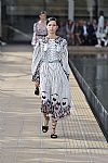 2020 Spring Summer', 'Longchamp', 'Full Length', 'LONGCHAMP_WCFS20_153.jpg