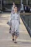2020 Spring Summer', 'Longchamp', 'Full Length', 'LONGCHAMP_WCFS20_154.jpg