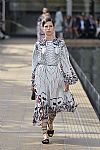2020 Spring Summer', 'Longchamp', 'Full Length', 'LONGCHAMP_WCFS20_155.jpg