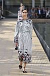 2020 Spring Summer', 'Longchamp', 'Full Length', 'LONGCHAMP_WCFS20_156.jpg