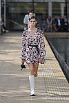 2020 Spring Summer', 'Longchamp', 'Full Length', 'LONGCHAMP_WCFS20_159.jpg