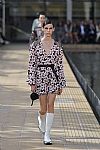 2020 Spring Summer', 'Longchamp', 'Full Length', 'LONGCHAMP_WCFS20_160.jpg