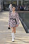 2020 Spring Summer', 'Longchamp', 'Full Length', 'LONGCHAMP_WCFS20_161.jpg