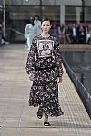 2020 Spring Summer', 'Longchamp', 'Full Length', 'LONGCHAMP_WCFS20_163.jpg