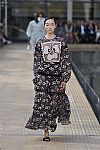 2020 Spring Summer', 'Longchamp', 'Full Length', 'LONGCHAMP_WCFS20_164.jpg