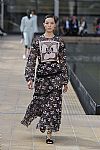 2020 Spring Summer', 'Longchamp', 'Full Length', 'LONGCHAMP_WCFS20_165.jpg