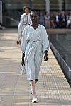 2020 Spring Summer', 'Longchamp', 'Full Length', 'LONGCHAMP_WCFS20_168.jpg