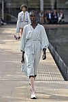 2020 Spring Summer', 'Longchamp', 'Full Length', 'LONGCHAMP_WCFS20_169.jpg