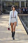 2020 Spring Summer', 'Longchamp', 'Full Length', 'LONGCHAMP_WCFS20_171.jpg